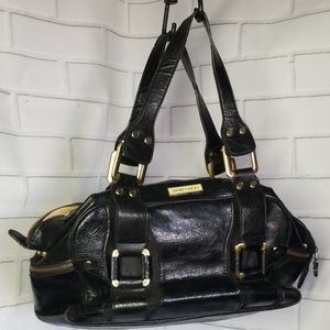 Vintage  Jimmy choo purse